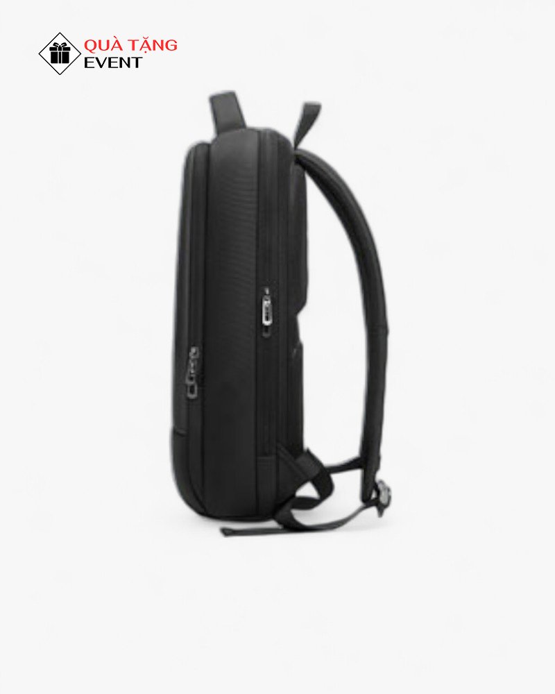 Balo đa năng quà tặng doanh nghiệp, in logo theo yêu cầu – Mã BLDN176 May balo đa năng da theo yêu cầu - BLDN176