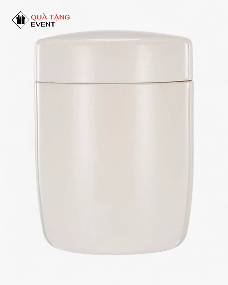 Mua bình giữ nhiệt HCM - BGNVP074