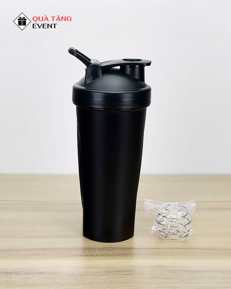 Nguồn hàng sỉ bình nước nhựa - BN001