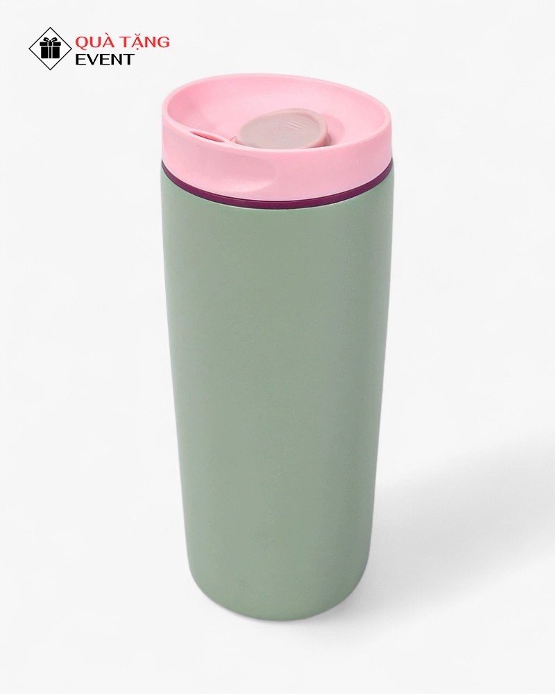 Nhà sản xuất bình giữ nhiệt - BGNVP044