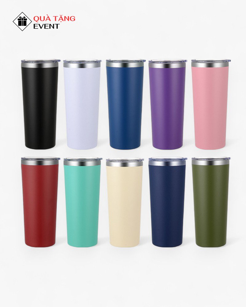 Nhận gia công ly giữ nhiệt theo yêu cầu - LGN026