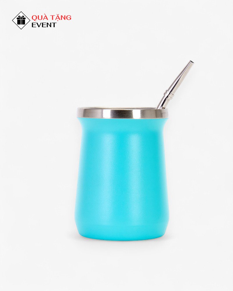 Ly, cốc giữ nhiệt quà tặng doanh nghiệp, in logo theo yêu cầu - Mã LGN031 Nhận sản xuất ly giữ nhiệt - LGN031