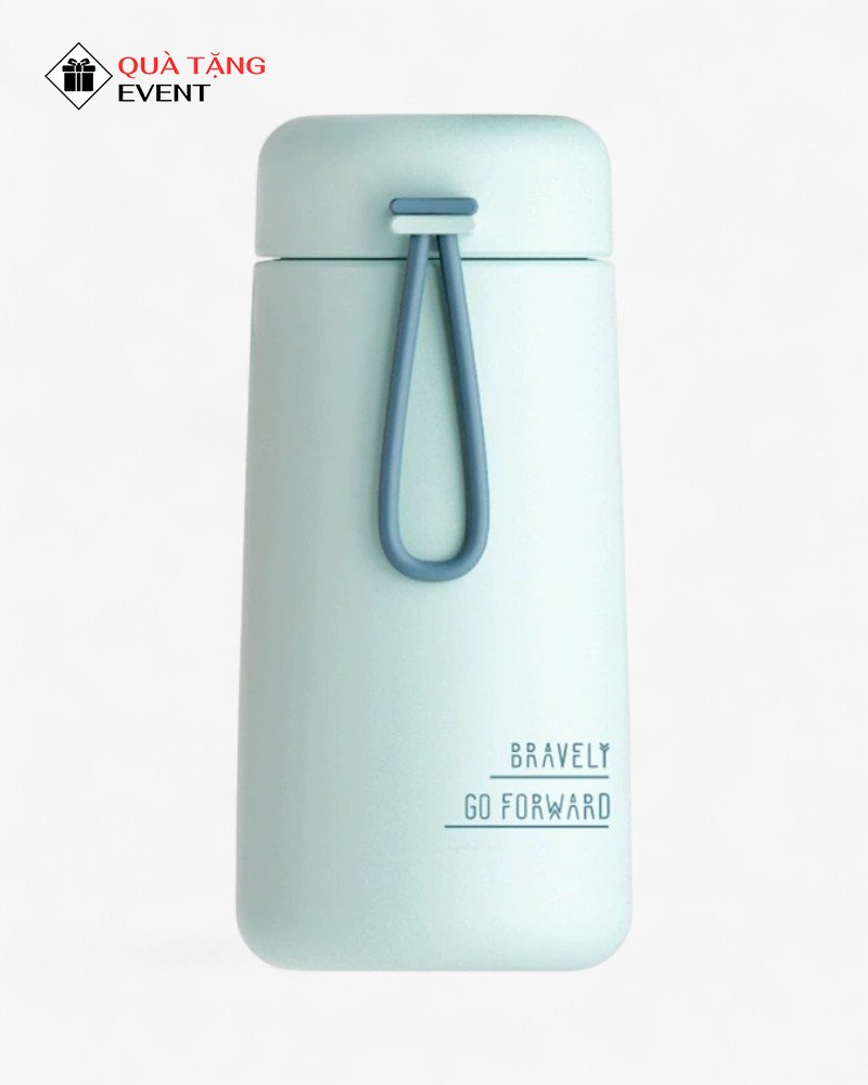 Quà tặng bình nước giữ nhiệt - BGNVP068