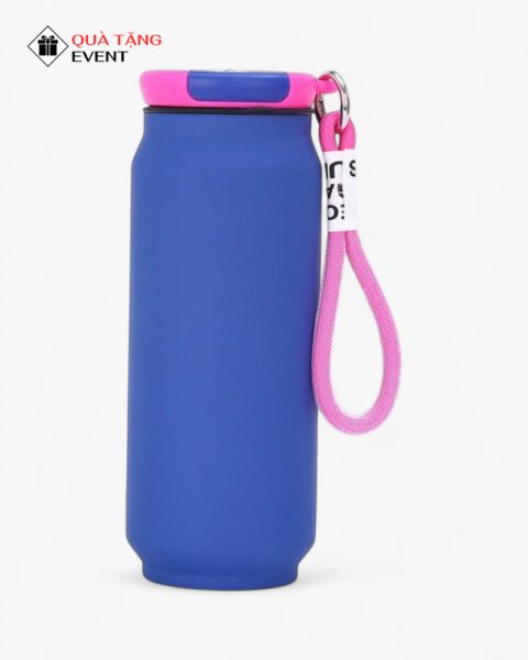 Quà tặng bình nước giữ nhiệt - BGNVP070