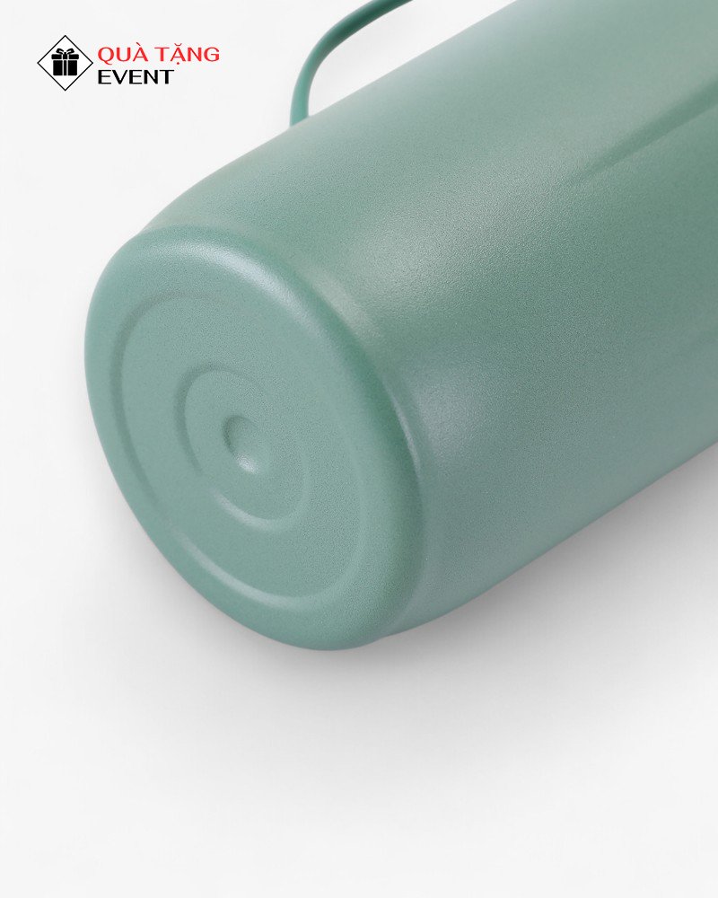 Ly, cốc giữ nhiệt quà tặng doanh nghiệp, in logo theo yêu cầu - Mã LGN032 Sản xuất ba lô ly giữ nhiệt - LGN032