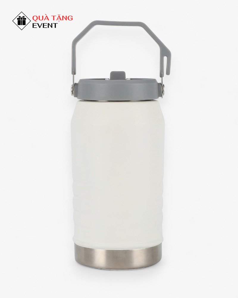 Sản xuất bình giữ nhiệt - BGNVP045 Sản xuất bình giữ nhiệt - BGNVP045