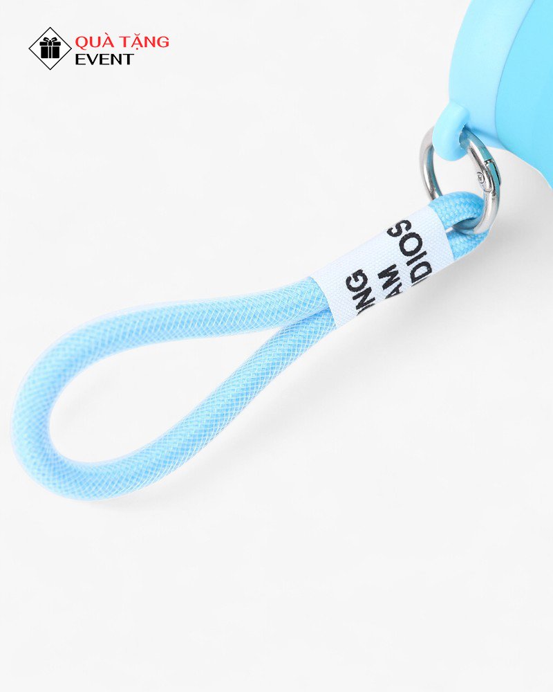 Bình giữ nhiệt văn phòng quà tặng doanh nghiệp, in logo theo yêu cầu - Mã BGNVP070 Sản xuất bình giữ nhiệt Sài Gòn - BGNVP070