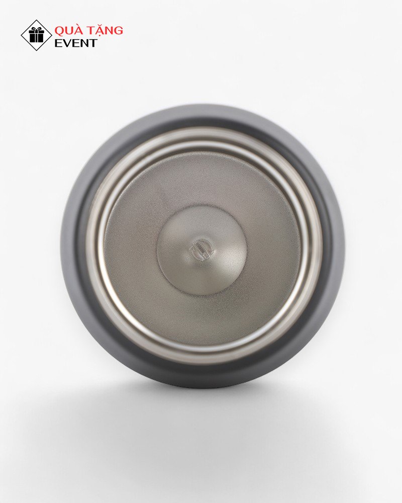 Bình giữ nhiệt văn phòng quà tặng doanh nghiệp, in logo theo yêu cầu - Mã BGNVP045 Sản xuất bình giữ nhiệt quà tặng - BGNVP045