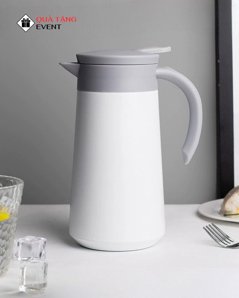 Sản xuất bình giữ nhiệt tại Hà Nội - BGNGD002