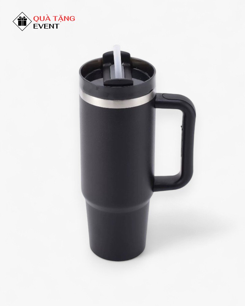 Sản xuất ly giữ nhiệt - LGN020 Sản xuất ly giữ nhiệt - LGN020