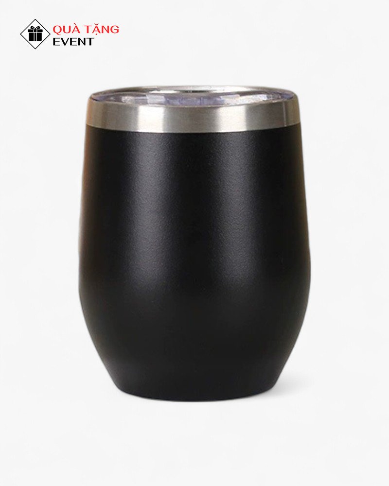 Sản xuất ly giữ nhiệt Sài Gòn - LGN024