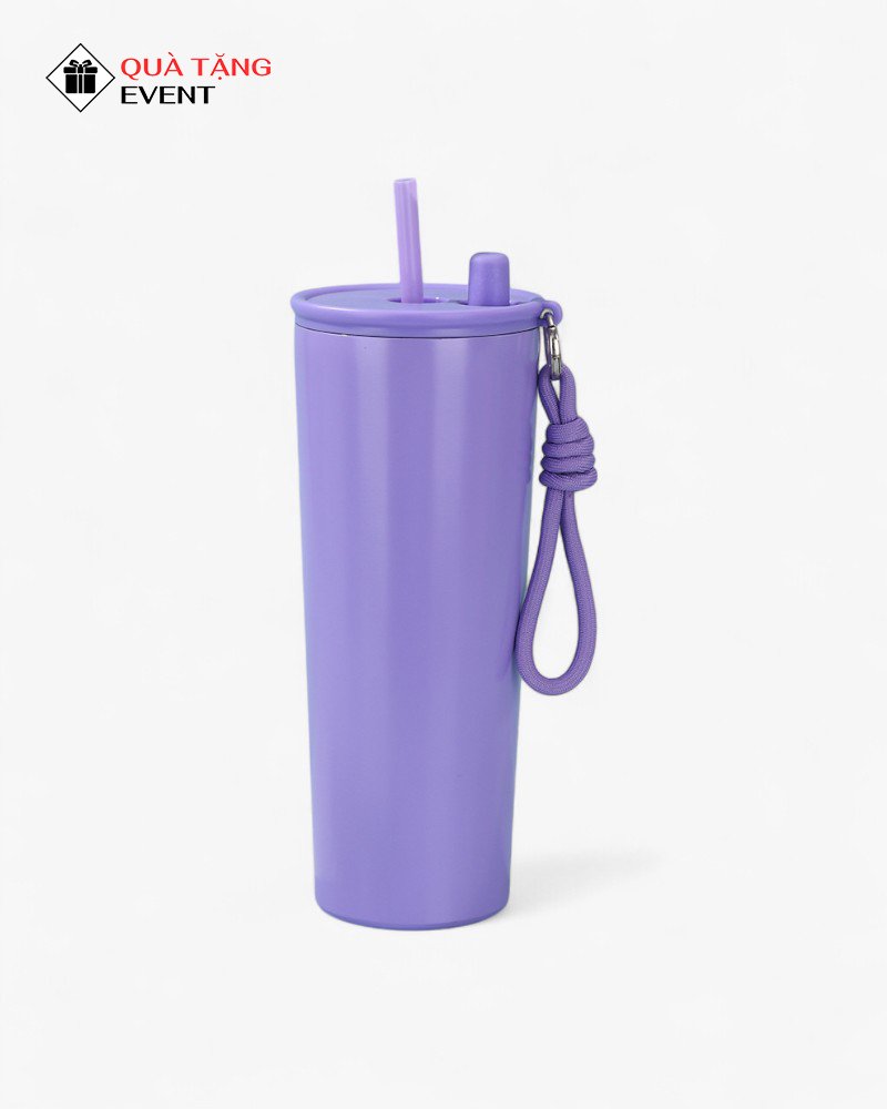 Ly, cốc giữ nhiệt quà tặng doanh nghiệp, in logo theo yêu cầu - Mã LGN007 Sản xuất ly giữ nhiệt quà tặng - LGN007