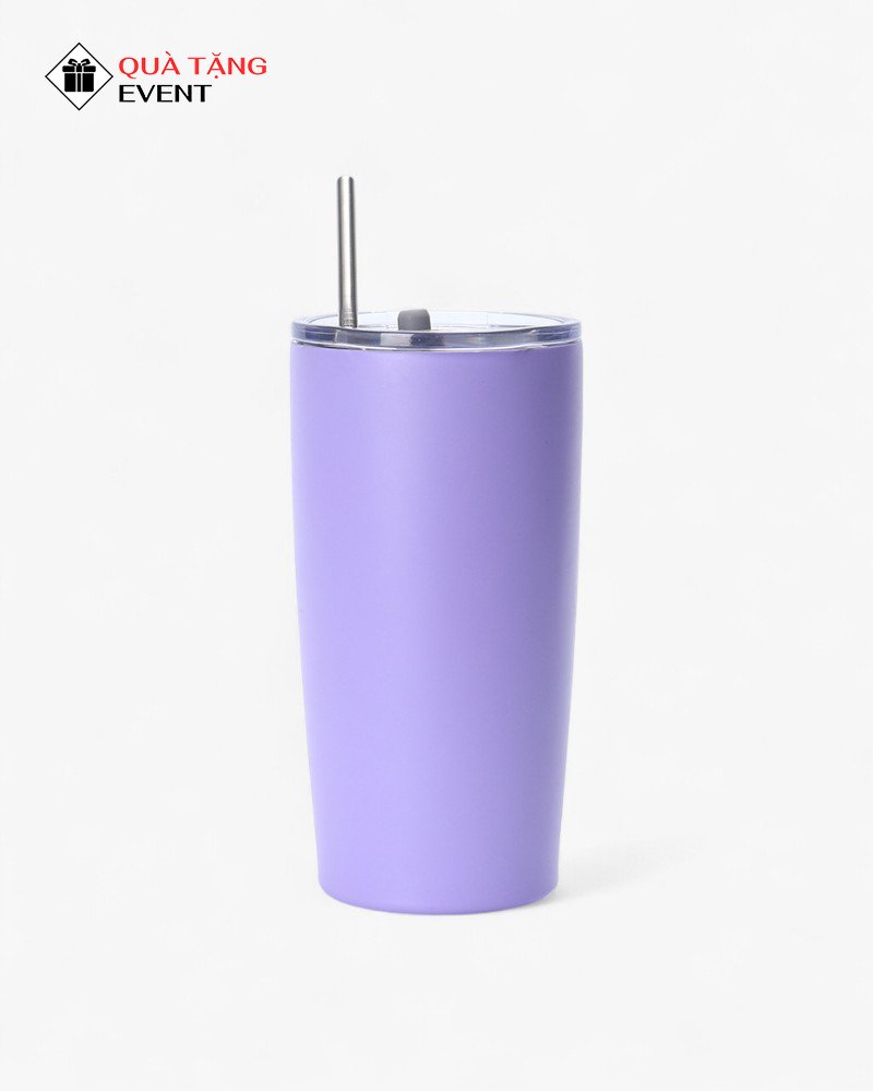 Sản xuất ly giữ nhiệt theo yêu cầu - LGN023 Sản xuất ly giữ nhiệt theo yêu cầu - LGN023