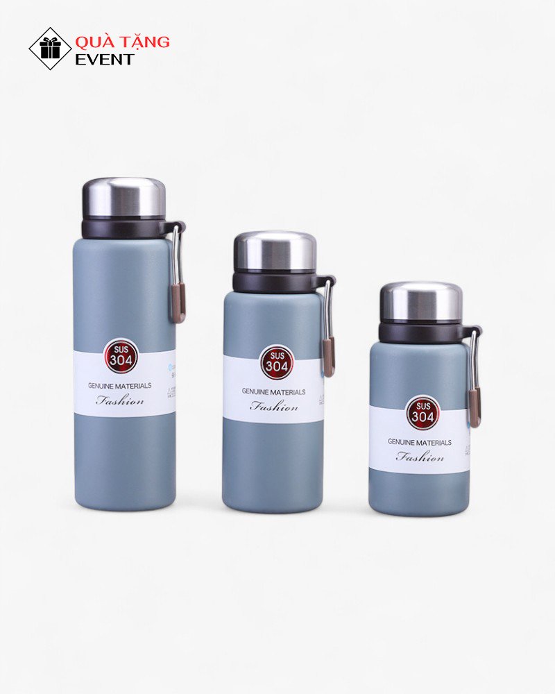 Sỉ bình giữ nhiệt - BGNVP026