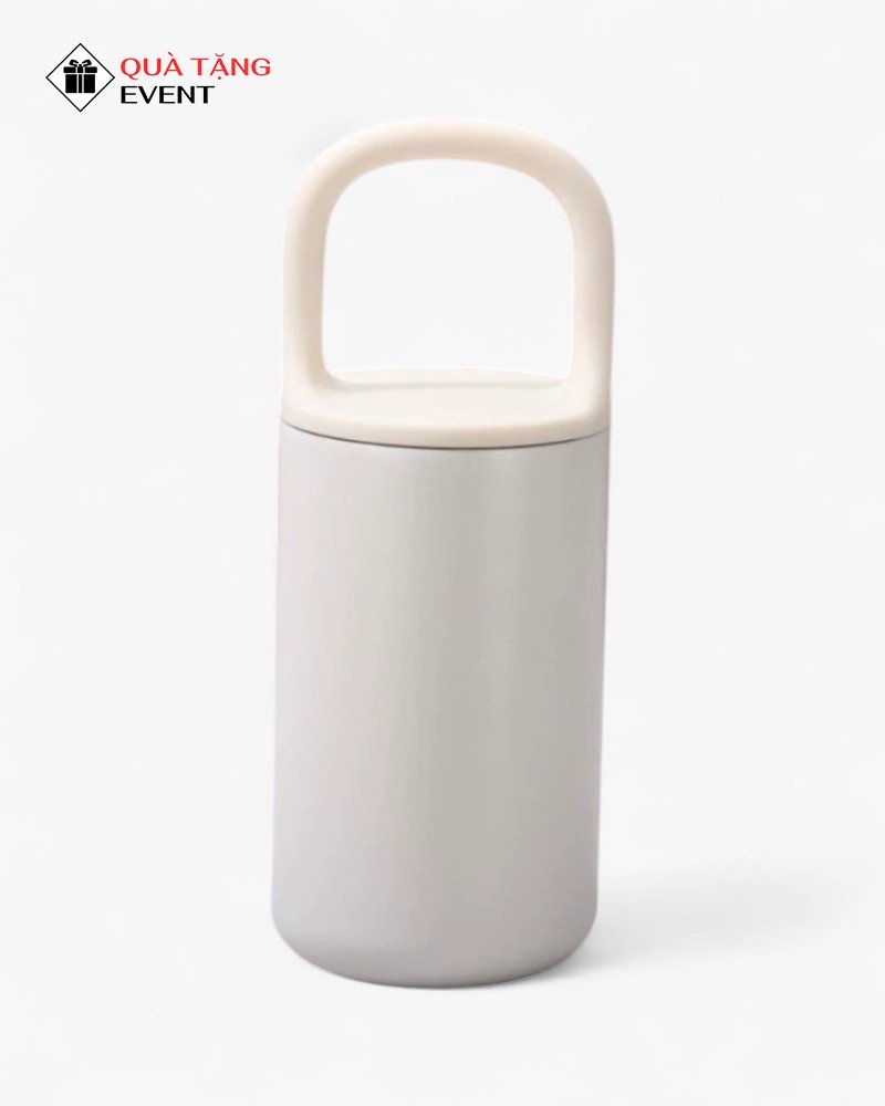 Sỉ bình giữ nhiệt - BGNVP073