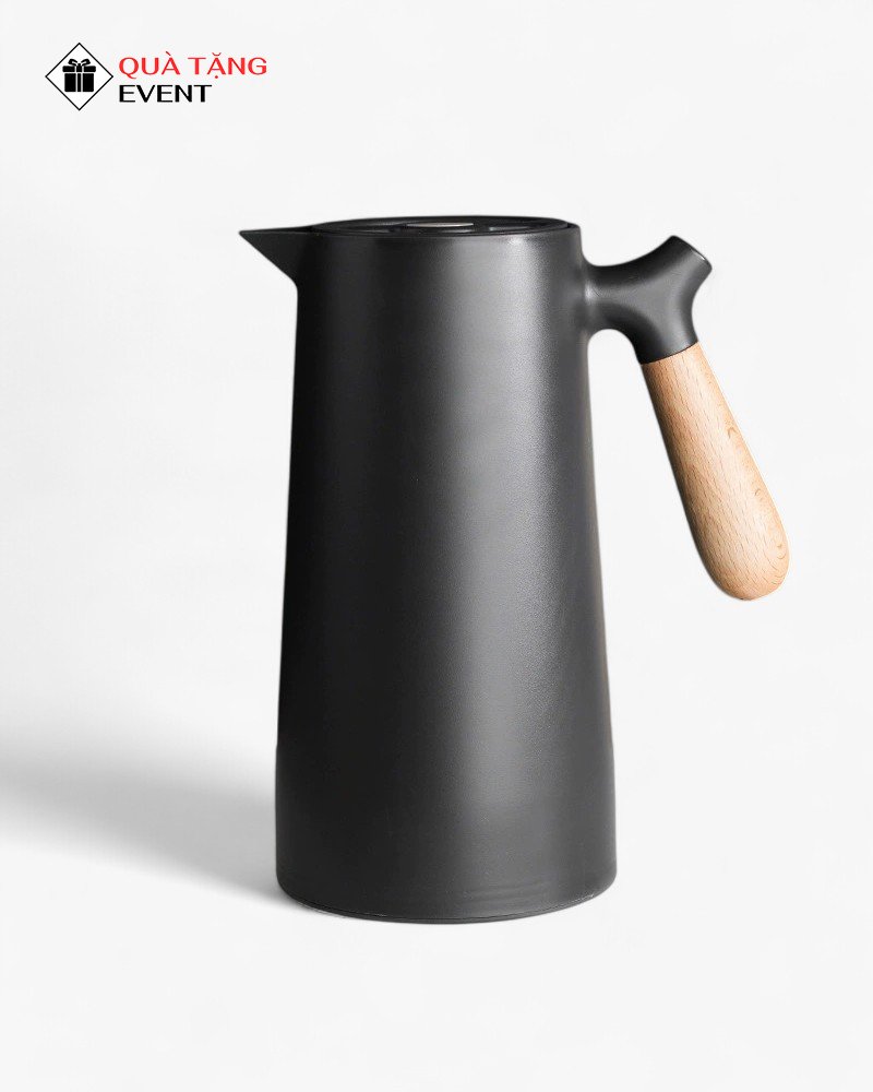 Xưởng bình giữ nhiệt giá rẻ - BGNGD007 Xưởng bình giữ nhiệt giá rẻ - BGNGD007