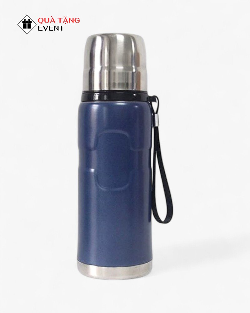 Xưởng bình giữ nhiệt giá rẻ - BGNVP032