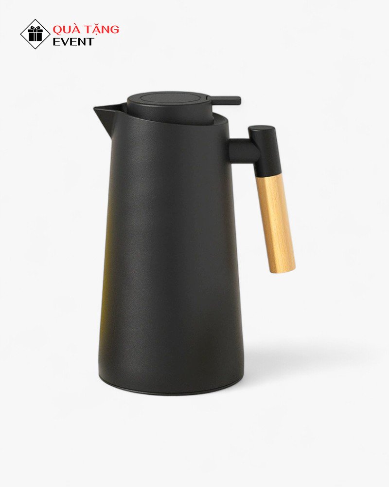 Xưởng bình giữ nhiệt giá sỉ - BGNGD008 Xưởng bình giữ nhiệt giá sỉ - BGNGD008