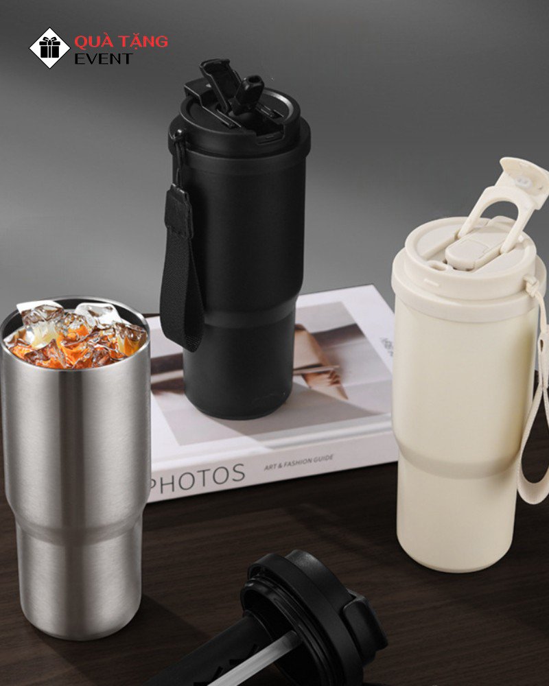 Xưởng bình giữ nhiệt giá sỉ Xưởng bình giữ nhiệt giá sỉ - BGNVP084