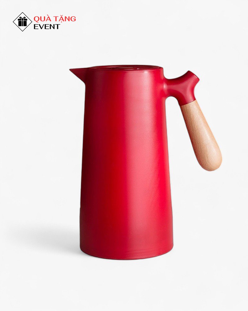 Xưởng bỏ sỉ bình giữ nhiệt - BGNGD007 Xưởng bỏ sỉ bình giữ nhiệt - BGNGD007