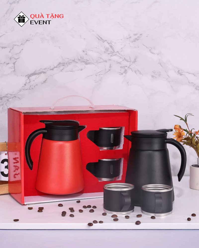 Xưởng chuyên sỉ bình giữ nhiệt giá rẻ Xưởng chuyên sỉ bình giữ nhiệt giá rẻ - BGNGD001