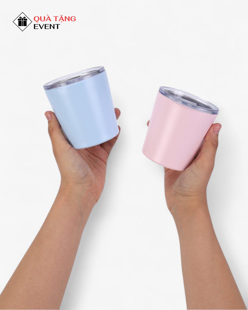 Xưởng chuyên sỉ ly giữ nhiệt TPHCM - LGN019 Xưởng chuyên sỉ ly giữ nhiệt TPHCM - LGN019