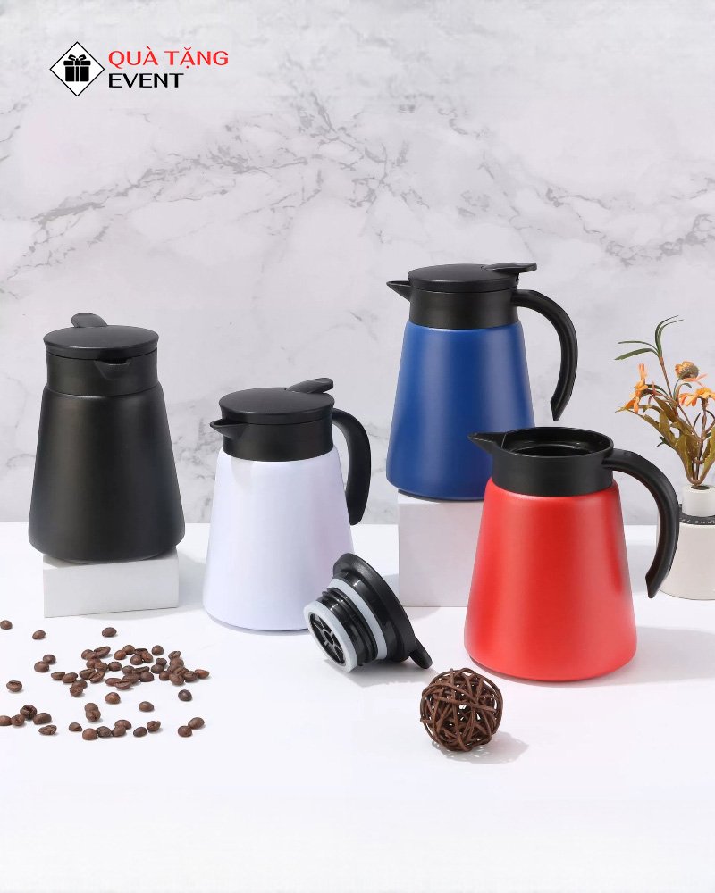Xưởng gia công bình giữ nhiệt Xưởng gia công bình giữ nhiệt - BGNGD001