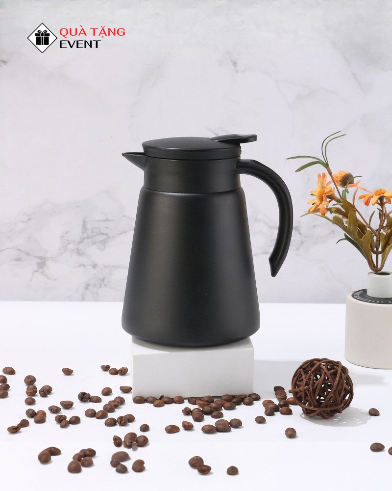 Xưởng làm bình giữ nhiệt - BGNGD001