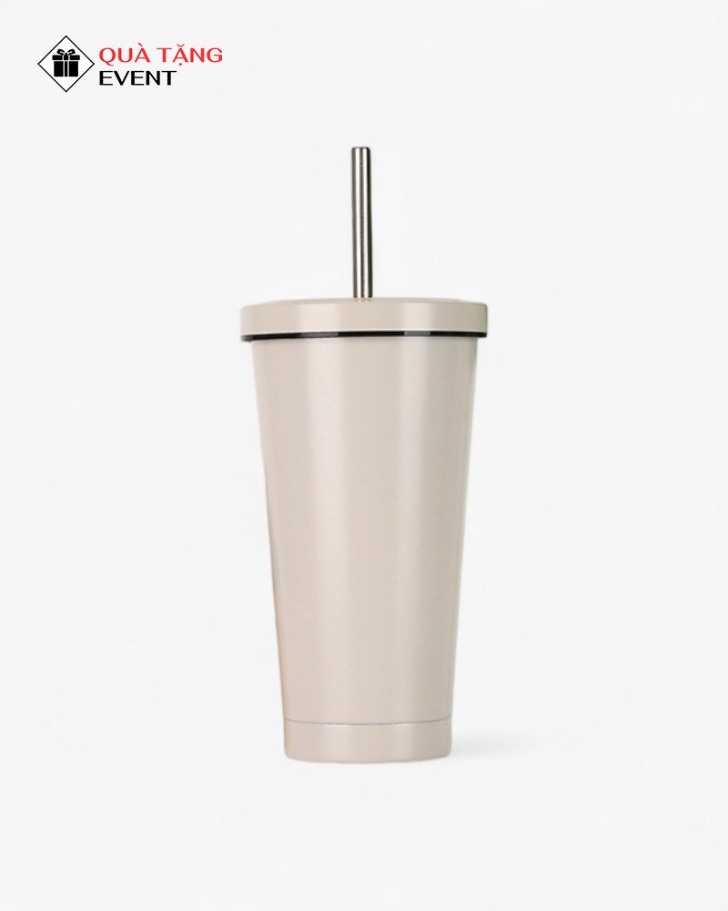 Xưởng ly giữ nhiệt - LGN003 Xưởng ly giữ nhiệt - LGN003