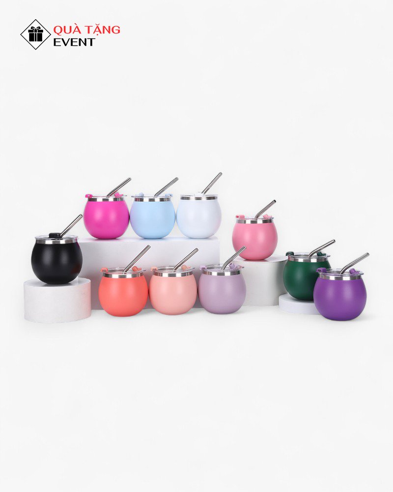 Xưởng ly giữ nhiệt giá sỉ - LGN030