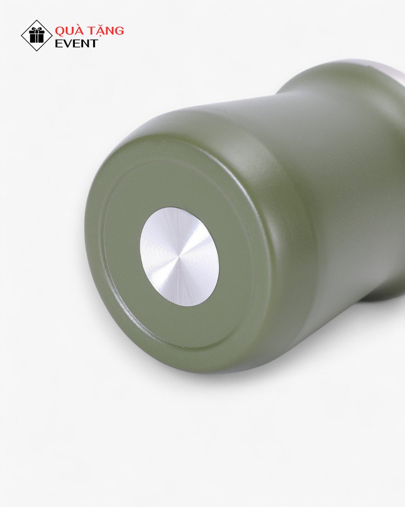 Xưởng ly giữ nhiệt giá sỉ - LGN031 Xưởng ly giữ nhiệt giá sỉ - LGN031