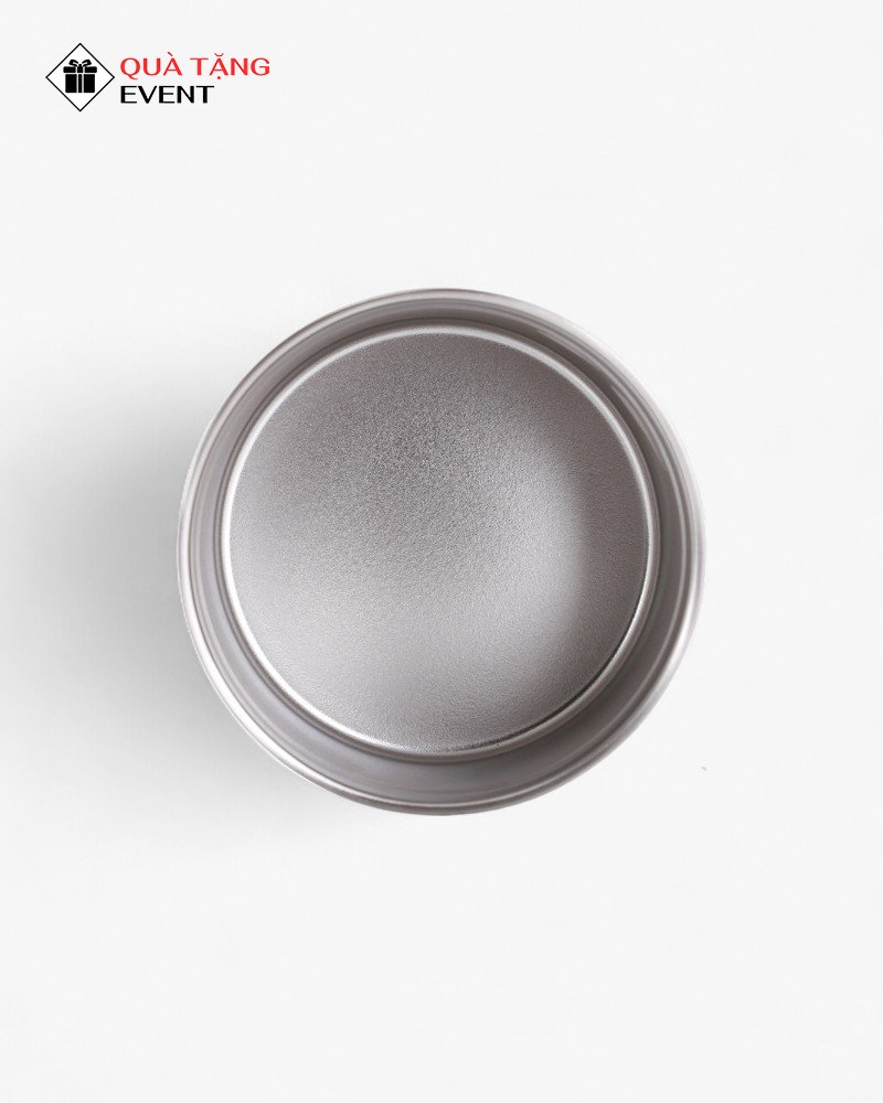 Ly, cốc giữ nhiệt quà tặng doanh nghiệp, in logo theo yêu cầu - Mã LGN010 Xưởng ly giữ nhiệt in logo - LGN010