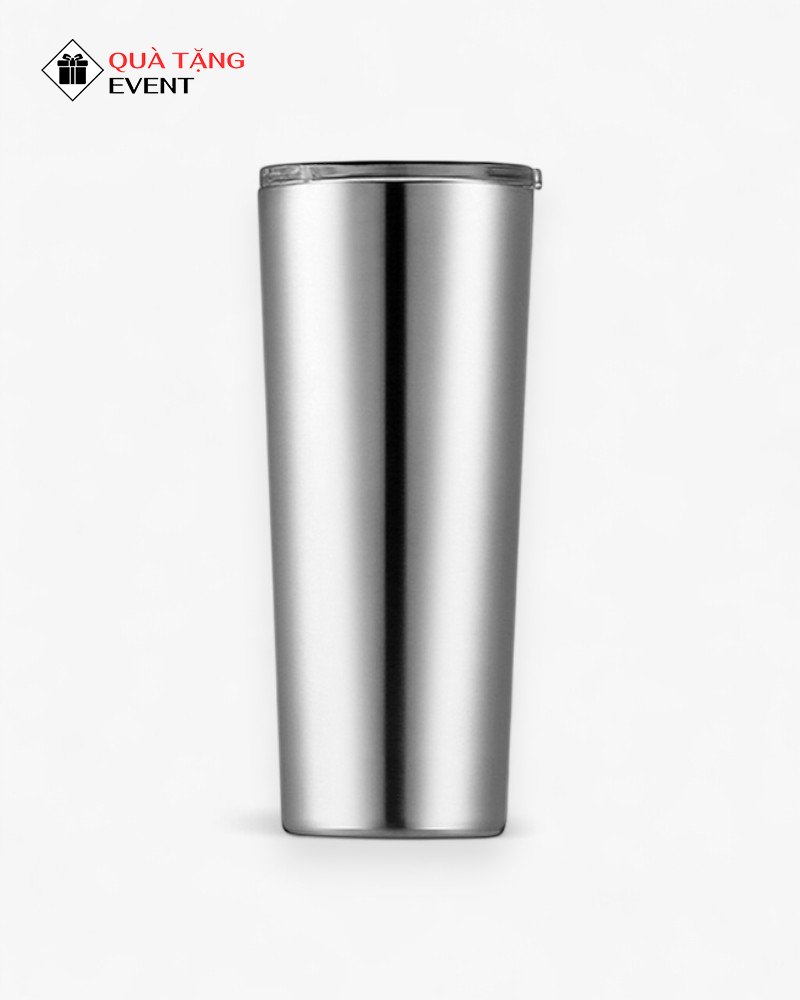 Ly, cốc giữ nhiệt quà tặng doanh nghiệp, in logo theo yêu cầu - Mã LGN026 Xưởng ly giữ nhiệt quà tặng Hà Nội - LGN026