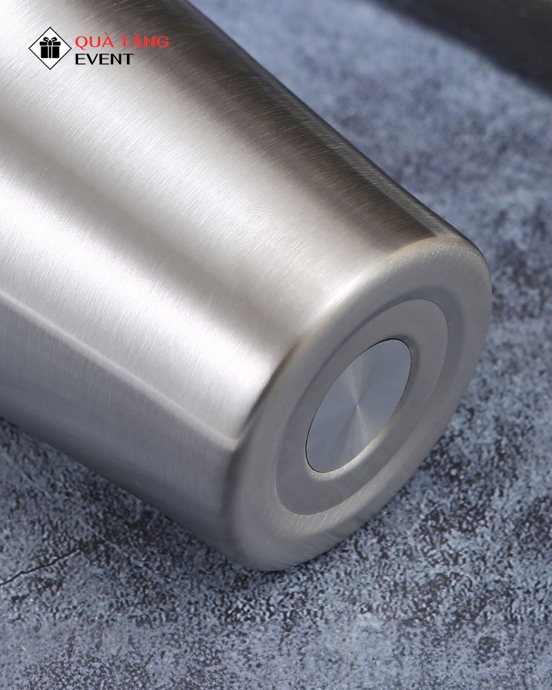 Ly, cốc giữ nhiệt quà tặng doanh nghiệp, in logo theo yêu cầu - Mã LGN027 Xưởng ly giữ nhiệt tại Hà Nội - LGN027