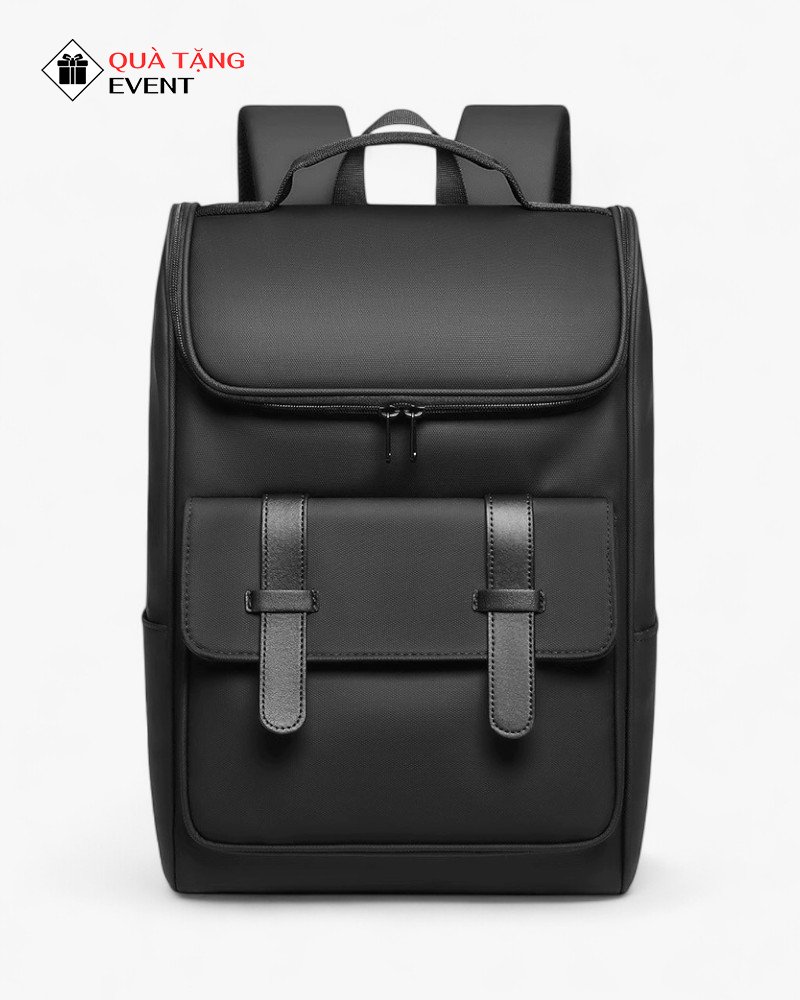 Xưởng sản xuất balo đa năng da - BLDN175