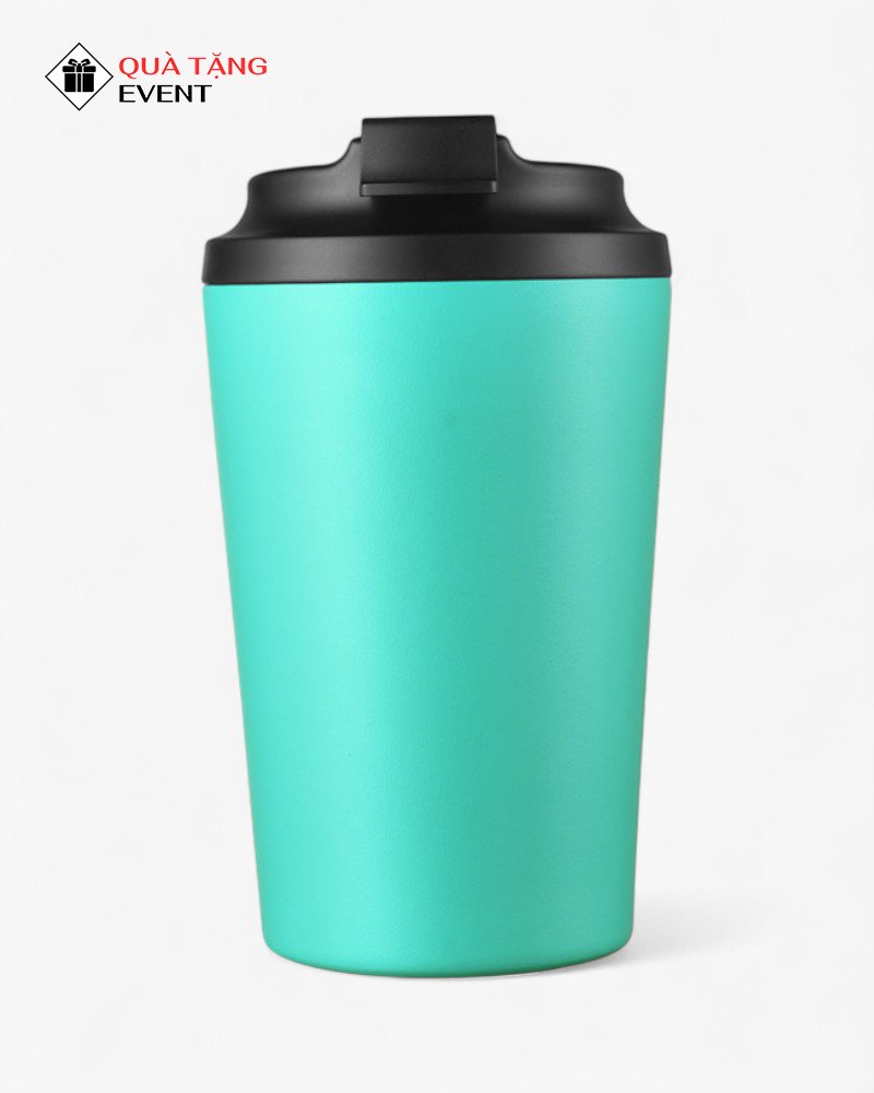 Xưởng sản xuất bình giữ nhiệt - BGNVP059