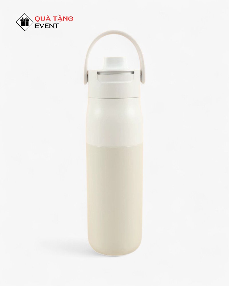 Xưởng sản xuất bình giữ nhiệt - BGNVP078 Xưởng sản xuất bình giữ nhiệt - BGNVP078