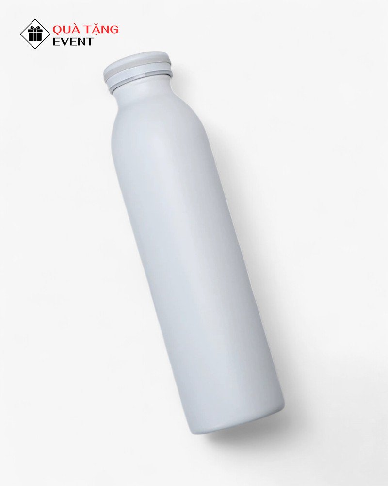 Xưởng sản xuất bình giữ nhiệt quảng cáo - BGNVP054 Xưởng sản xuất bình giữ nhiệt quảng cáo - BGNVP054