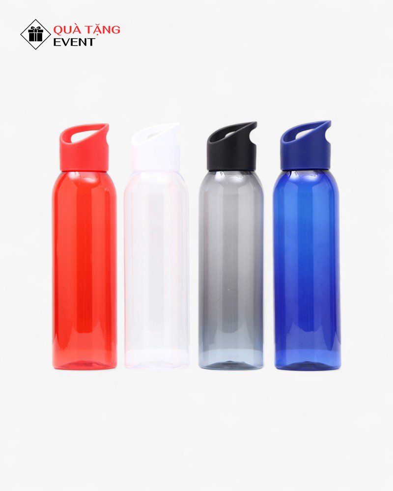 Xưởng sản xuất bình nước nhựa - BN005 Xưởng sản xuất bình nước nhựa - BN005