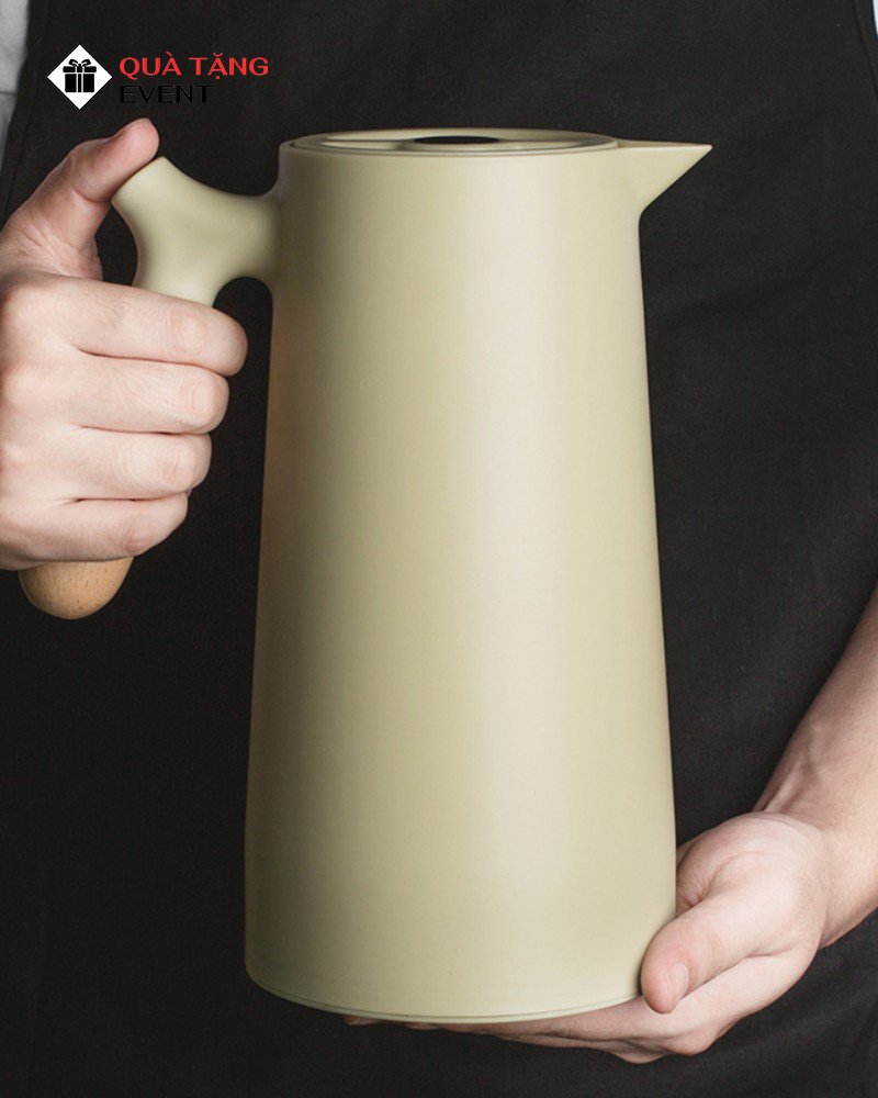 Xưởng sản xuất bình giữ nhiệt - BGNGD007 Xưởng sản xuất gia công quà tặng bình giữ nhiệt - BGNGD007