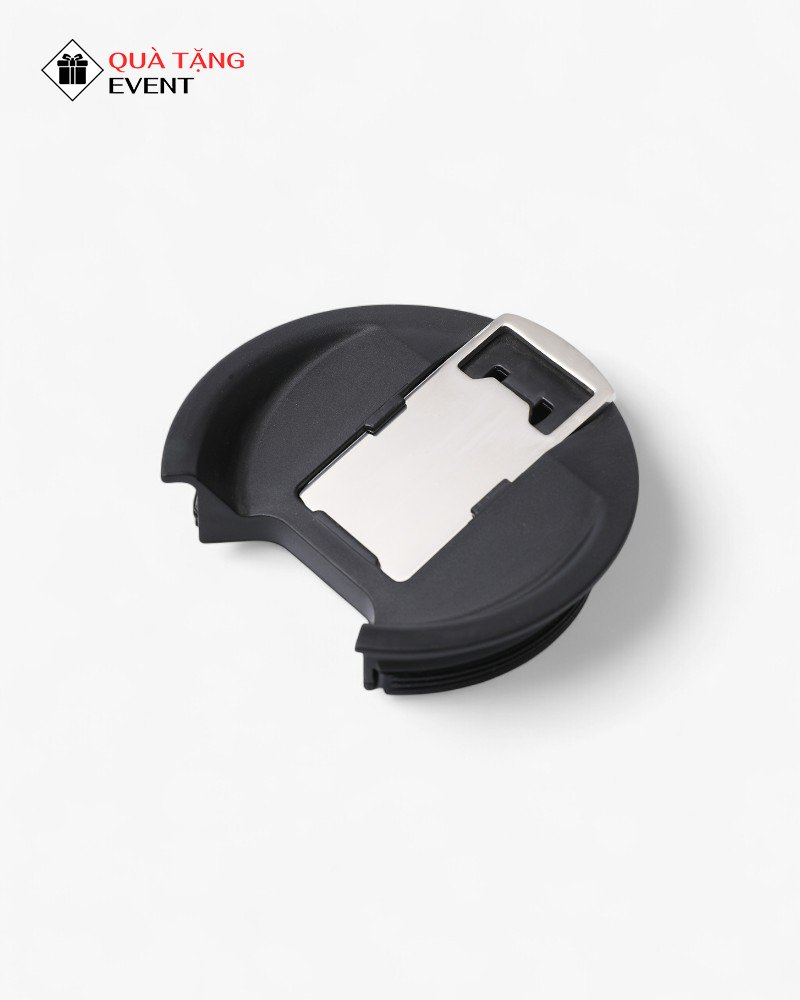 Ly, cốc giữ nhiệt quà tặng doanh nghiệp, in logo theo yêu cầu - Mã LGN012 Xưởng sản xuất ly giữ nhiệt Hà Nội - LGN012