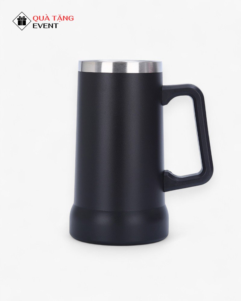 Xưởng sản xuất ly giữ nhiệt - LGN033