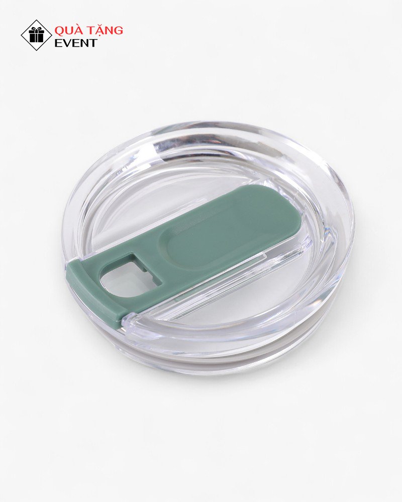 Ly, cốc giữ nhiệt quà tặng doanh nghiệp, in logo theo yêu cầu - Mã LGN032 Xưởng sản xuất ly giữ nhiệt cao cấp - LGN032