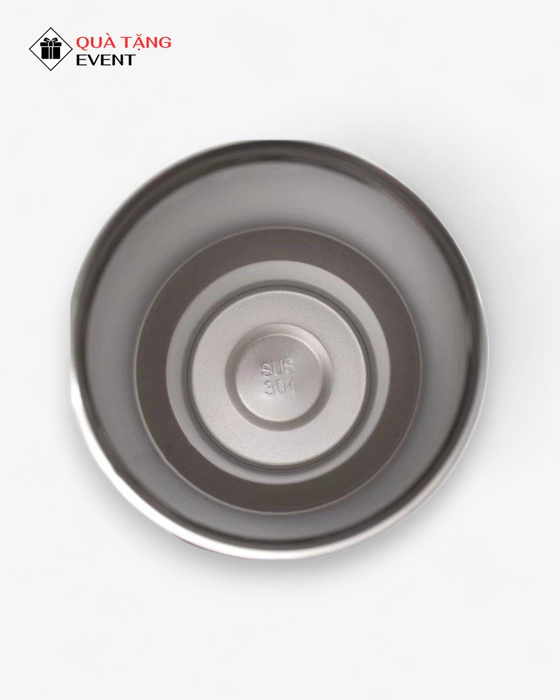 Ly, cốc giữ nhiệt quà tặng doanh nghiệp, in logo theo yêu cầu - Mã LGN020 Xưởng sản xuất ly giữ nhiệt giá rẻ TPHCM - LGN020