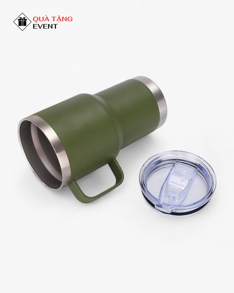 Xưởng sản xuất ly giữ nhiệt giá sỉ giao hàng - LGN018 Xưởng sản xuất ly giữ nhiệt giá sỉ giao hàng - LGN018