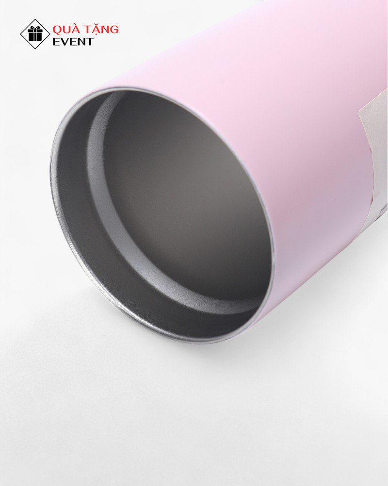 Ly, cốc giữ nhiệt quà tặng doanh nghiệp, in logo theo yêu cầu - Mã LGN023 Xưởng sản xuất ly giữ nhiệt ở Hà Nội - LGN023