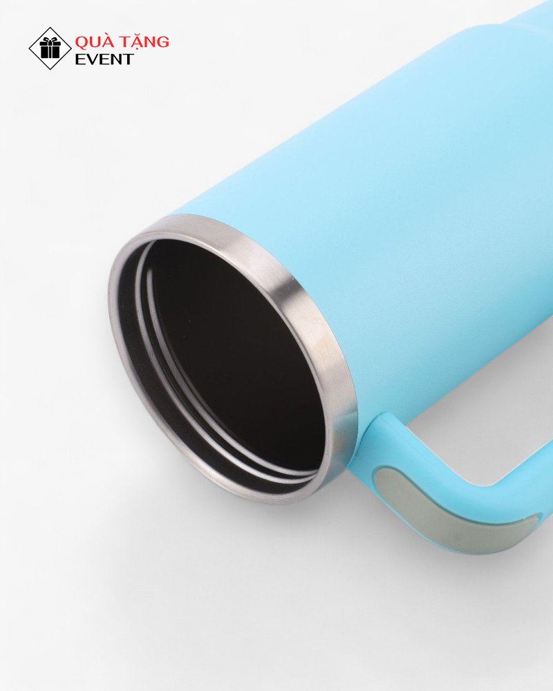 Xưởng sản xuất ly giữ nhiệt quà tặng sự kiện - LGN020 Xưởng sản xuất ly giữ nhiệt quà tặng sự kiện - LGN020