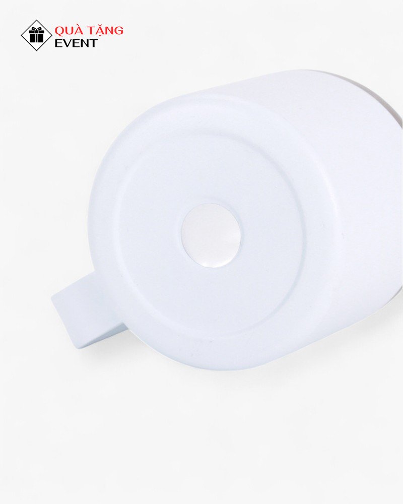 Ly, cốc giữ nhiệt quà tặng doanh nghiệp, in logo theo yêu cầu - Mã LGN010 Xưởng sản xuất ly giữ nhiệt theo yêu cầu - LGN010