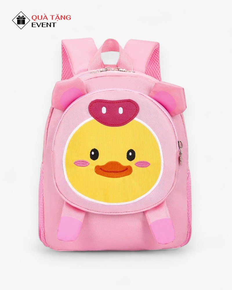 Ba lô mẫu giáo - BLMG012