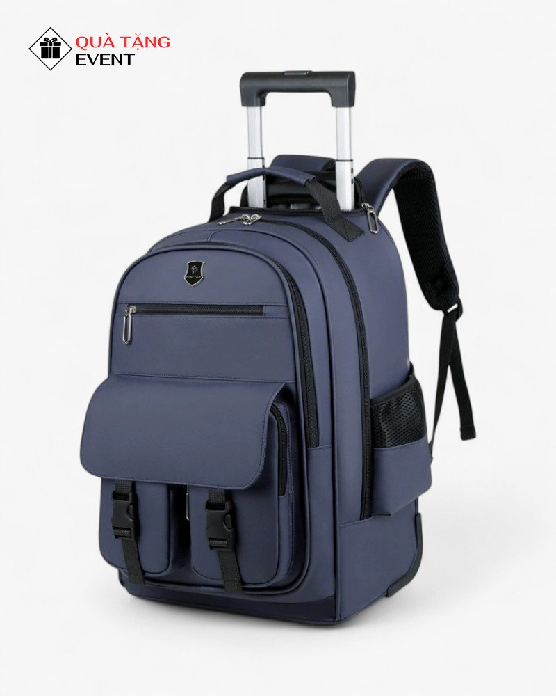 Balo đa năng nam - BLKT003